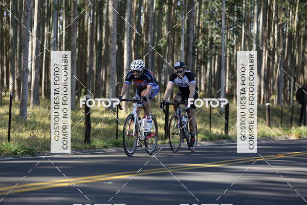 Compra tus fotos del eventoBrasil Ride - Road En Fotop