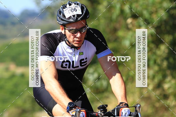 Compra tus fotos del eventoBrasil Ride - Road En Fotop