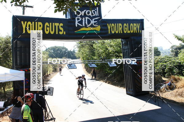 Buy your photos of the eventBrasil Ride - Road on Fotop