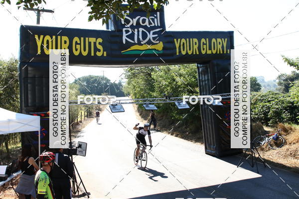 Buy your photos of the eventBrasil Ride - Road on Fotop