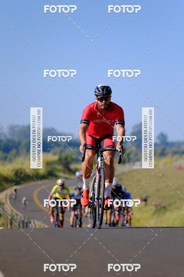 Acquista le foto dell'eventoBrasil Ride - Road in Fotop