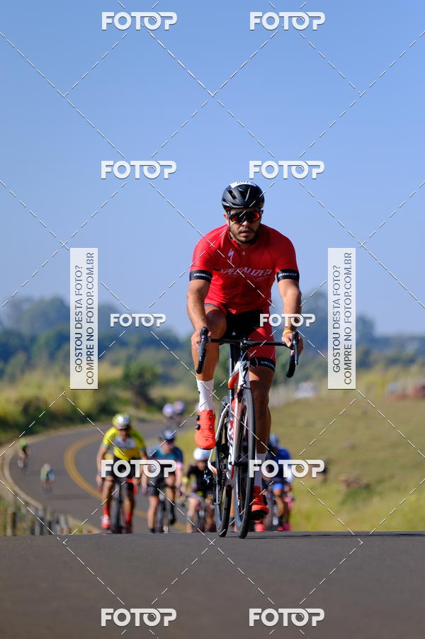 Acquista le foto dell'eventoBrasil Ride - Road in Fotop
