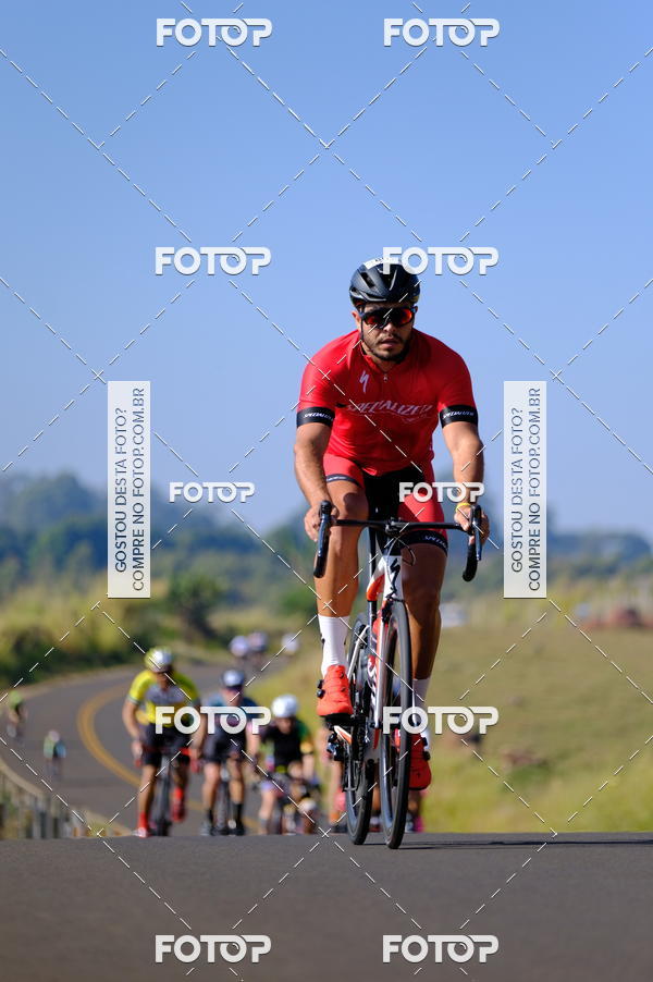 Acquista le foto dell'eventoBrasil Ride - Road in Fotop