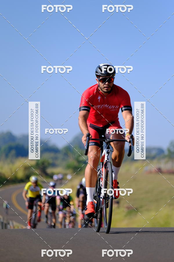 Acquista le foto dell'eventoBrasil Ride - Road in Fotop