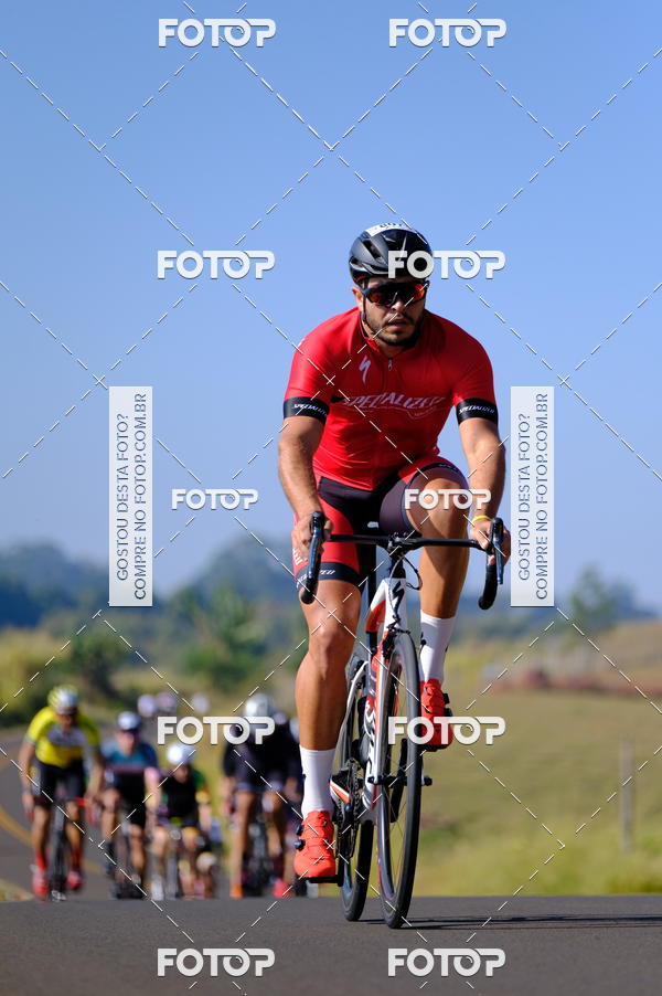 Acquista le foto dell'eventoBrasil Ride - Road in Fotop