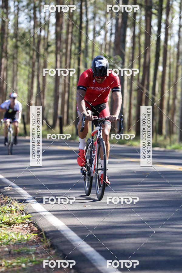 Compra tus fotos del eventoBrasil Ride - Road En Fotop