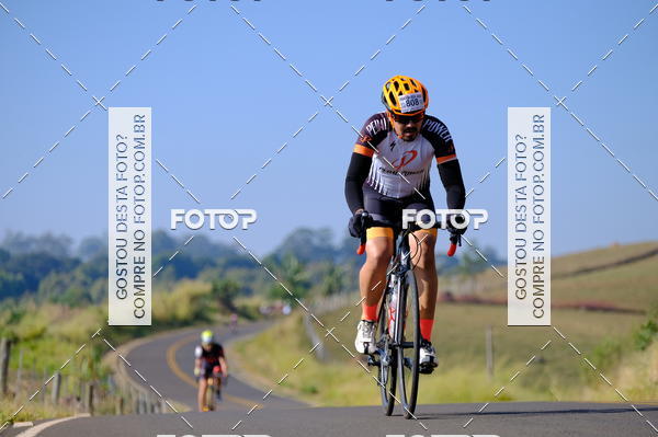 Achetez vos photos de l'vnementBrasil Ride - Road sur Fotop