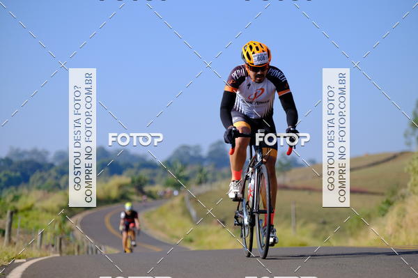 Achetez vos photos de l'vnementBrasil Ride - Road sur Fotop