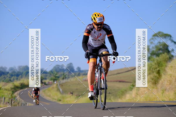 Achetez vos photos de l'vnementBrasil Ride - Road sur Fotop