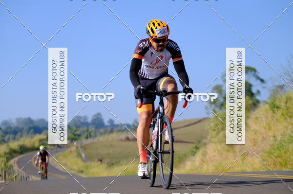 Achetez vos photos de l'vnementBrasil Ride - Road sur Fotop