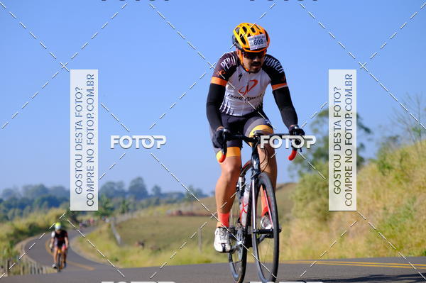 Achetez vos photos de l'vnementBrasil Ride - Road sur Fotop