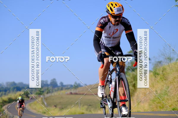 Achetez vos photos de l'vnementBrasil Ride - Road sur Fotop