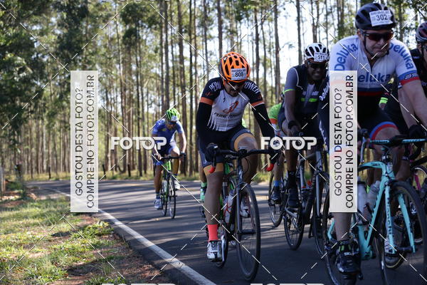 Compra tus fotos del eventoBrasil Ride - Road En Fotop