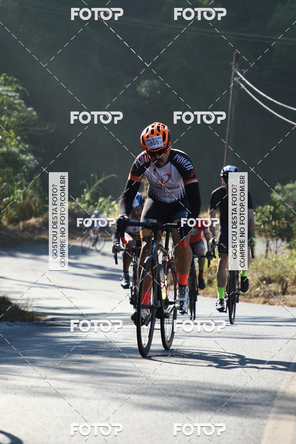 Buy your photos of the eventBrasil Ride - Road on Fotop