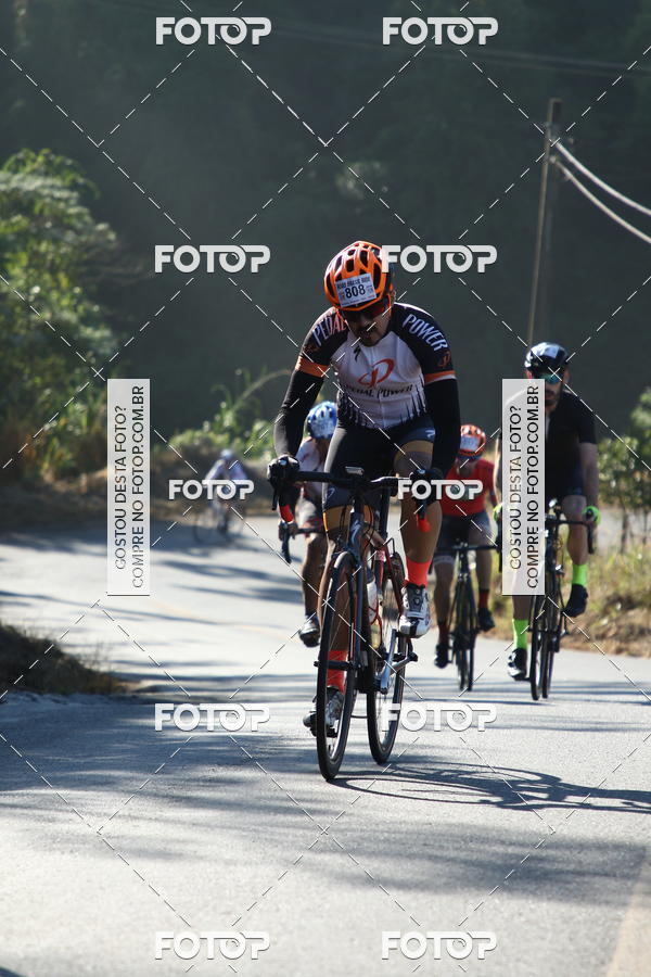 Buy your photos of the eventBrasil Ride - Road on Fotop