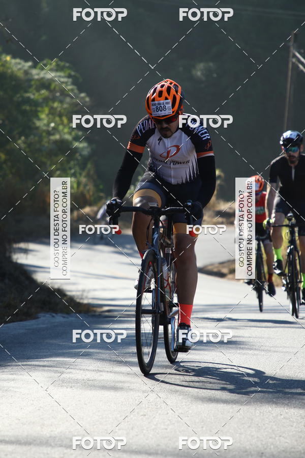 Buy your photos of the eventBrasil Ride - Road on Fotop