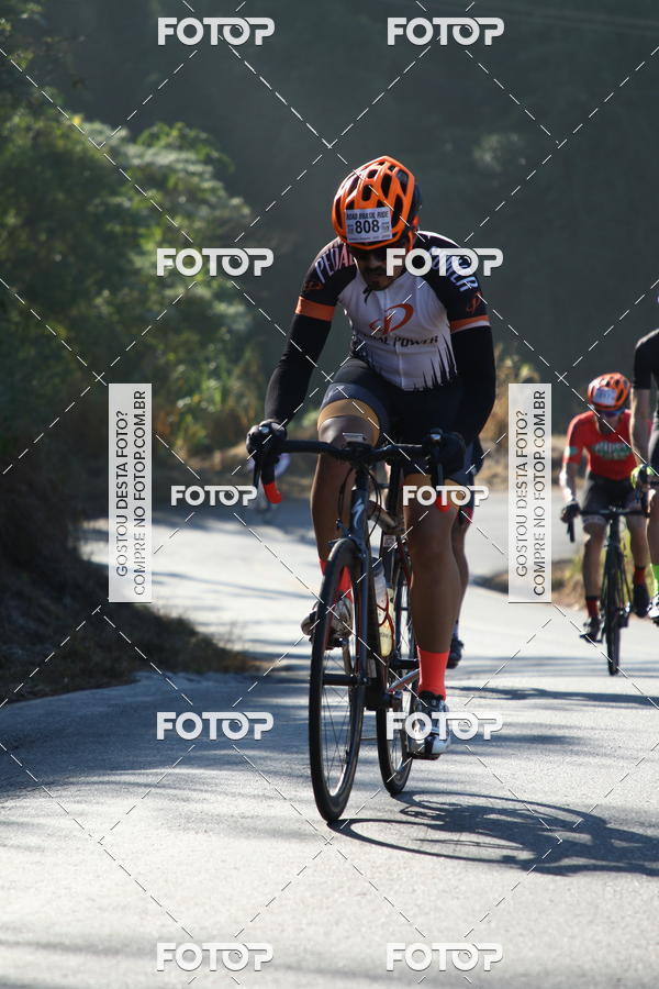 Buy your photos of the eventBrasil Ride - Road on Fotop