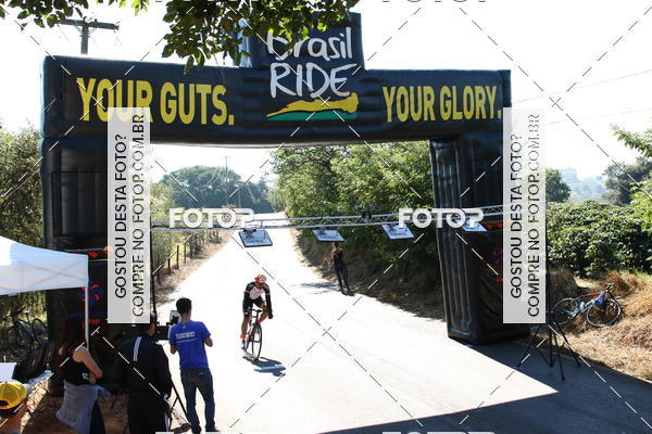 Buy your photos of the eventBrasil Ride - Road on Fotop