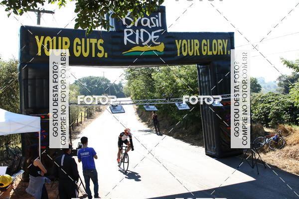Buy your photos of the eventBrasil Ride - Road on Fotop