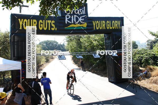 Buy your photos of the eventBrasil Ride - Road on Fotop