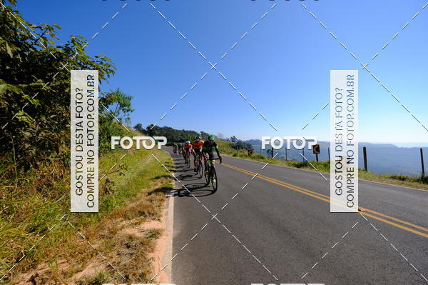 Acquista le foto dell'eventoBrasil Ride - Road in Fotop