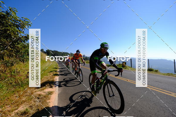 Acquista le foto dell'eventoBrasil Ride - Road in Fotop