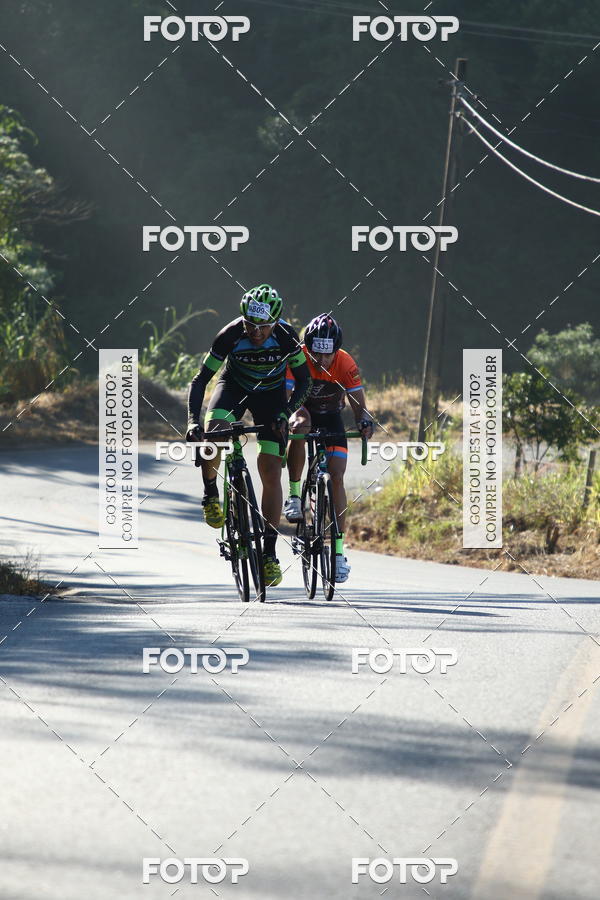 Buy your photos of the eventBrasil Ride - Road on Fotop