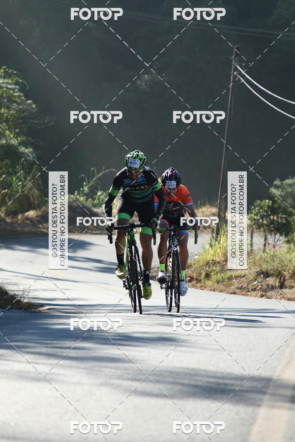 Buy your photos of the eventBrasil Ride - Road on Fotop
