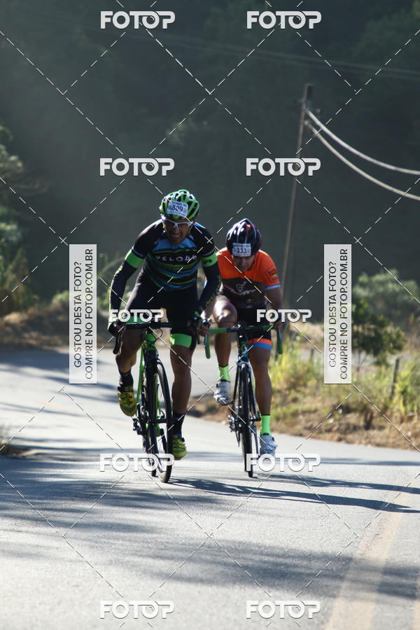 Buy your photos of the eventBrasil Ride - Road on Fotop