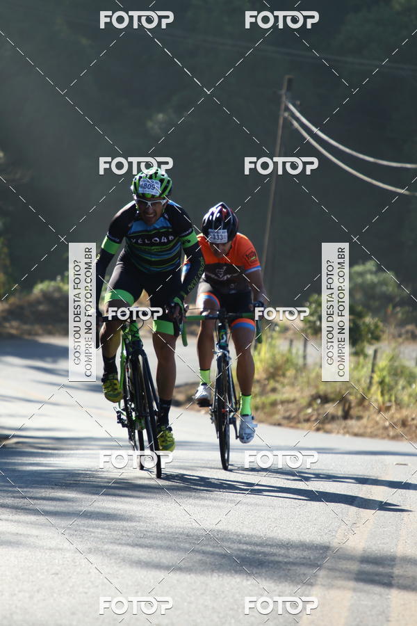 Buy your photos of the eventBrasil Ride - Road on Fotop