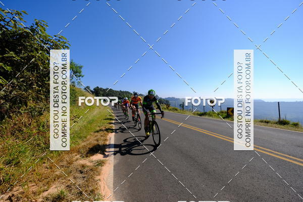 Acquista le foto dell'eventoBrasil Ride - Road in Fotop