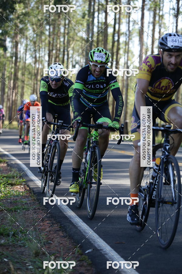 Compra tus fotos del eventoBrasil Ride - Road En Fotop