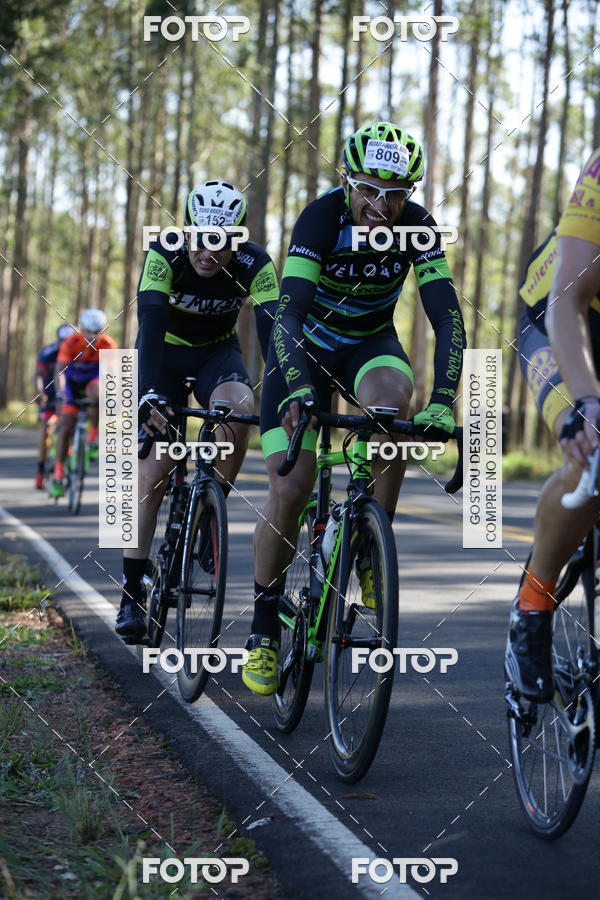 Compra tus fotos del eventoBrasil Ride - Road En Fotop