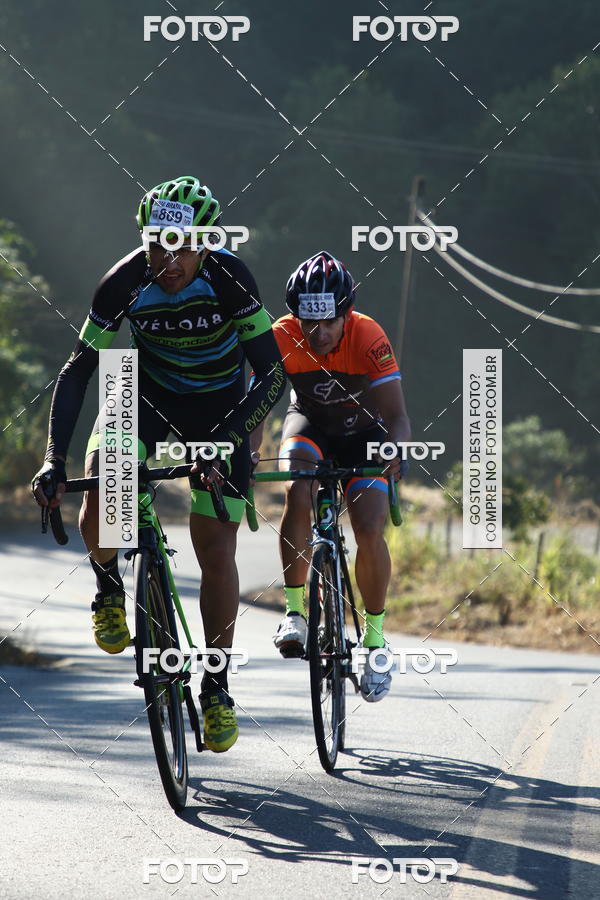 Buy your photos of the eventBrasil Ride - Road on Fotop