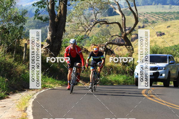 Buy your photos of the eventBrasil Ride - Road on Fotop