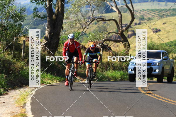Buy your photos of the eventBrasil Ride - Road on Fotop
