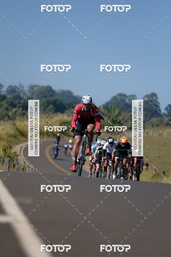 Acquista le foto dell'eventoBrasil Ride - Road in Fotop