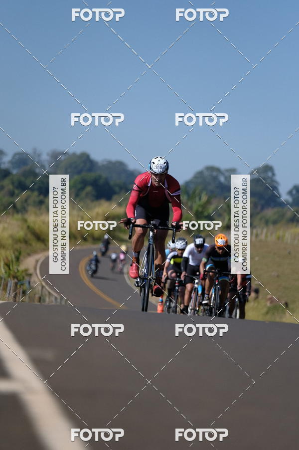 Acquista le foto dell'eventoBrasil Ride - Road in Fotop