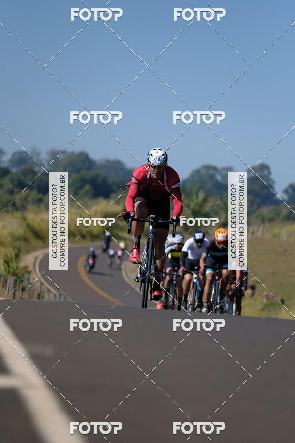 Acquista le foto dell'eventoBrasil Ride - Road in Fotop