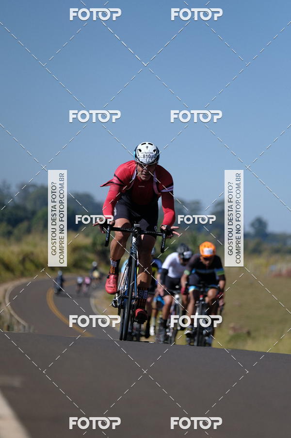 Acquista le foto dell'eventoBrasil Ride - Road in Fotop
