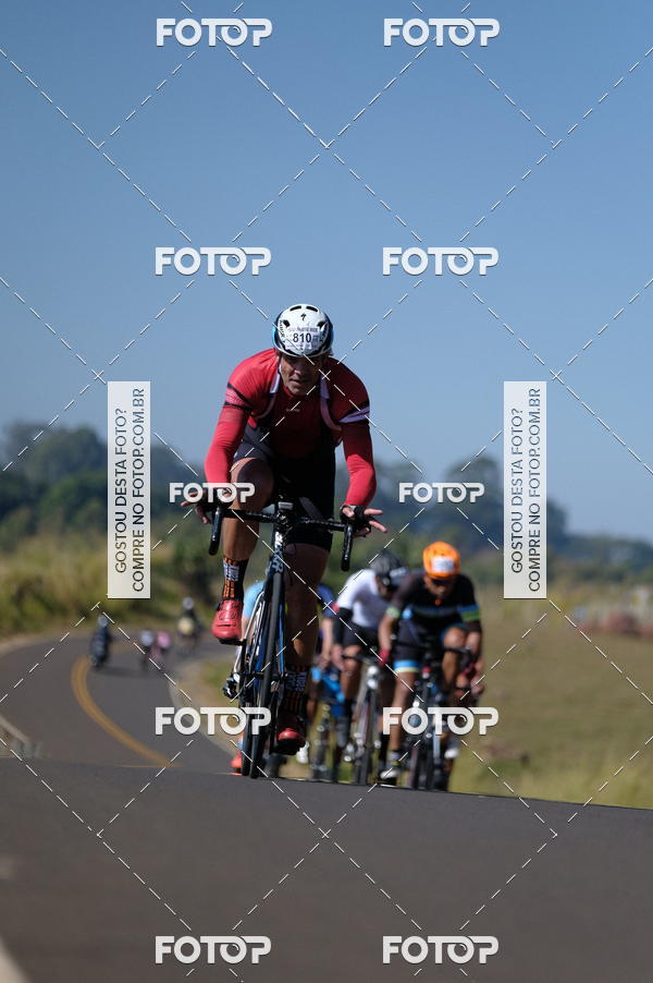 Acquista le foto dell'eventoBrasil Ride - Road in Fotop