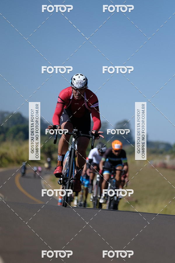 Acquista le foto dell'eventoBrasil Ride - Road in Fotop