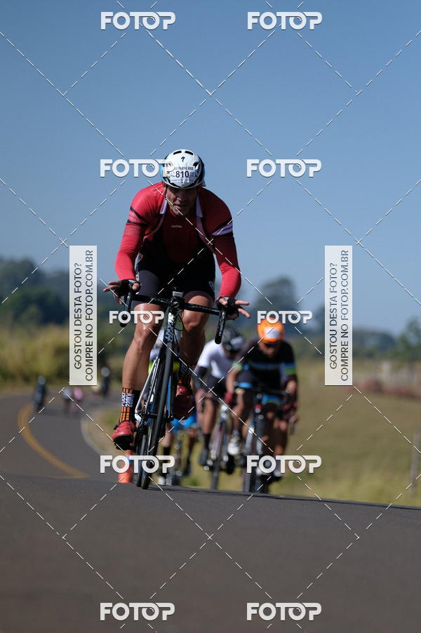 Acquista le foto dell'eventoBrasil Ride - Road in Fotop