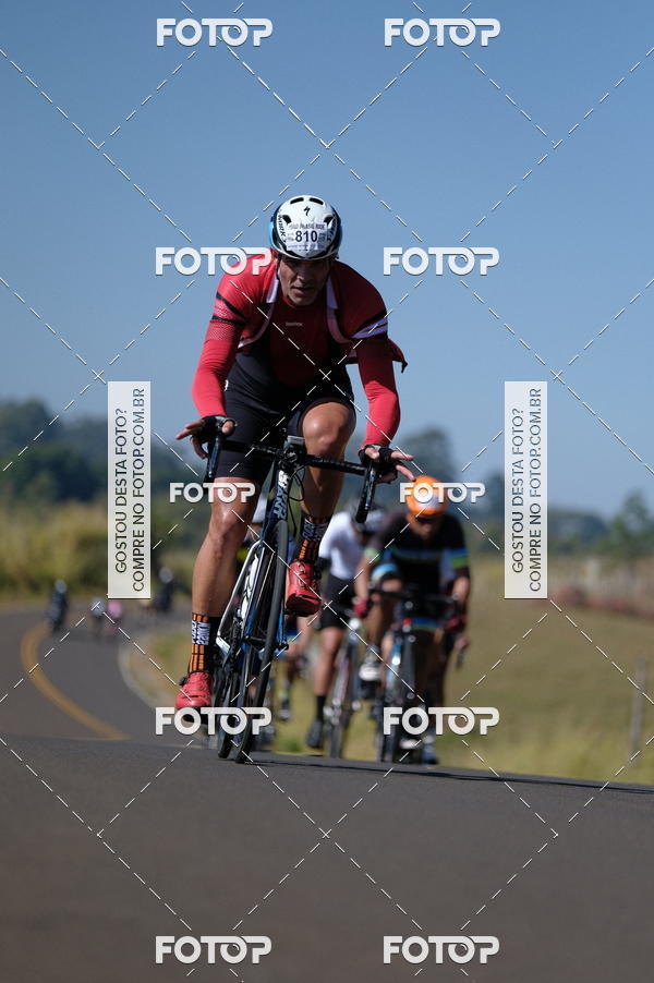 Acquista le foto dell'eventoBrasil Ride - Road in Fotop