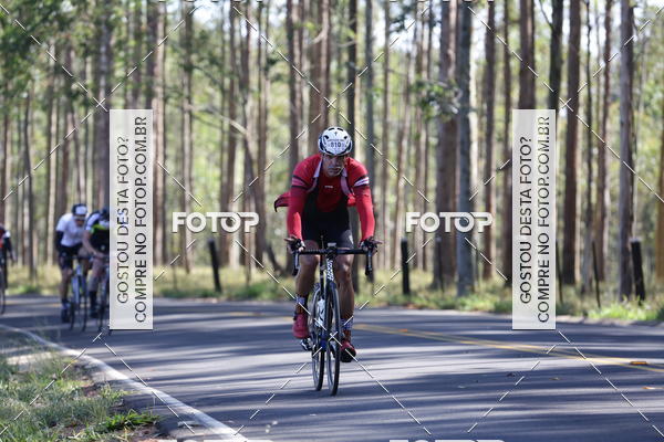 Compra tus fotos del eventoBrasil Ride - Road En Fotop