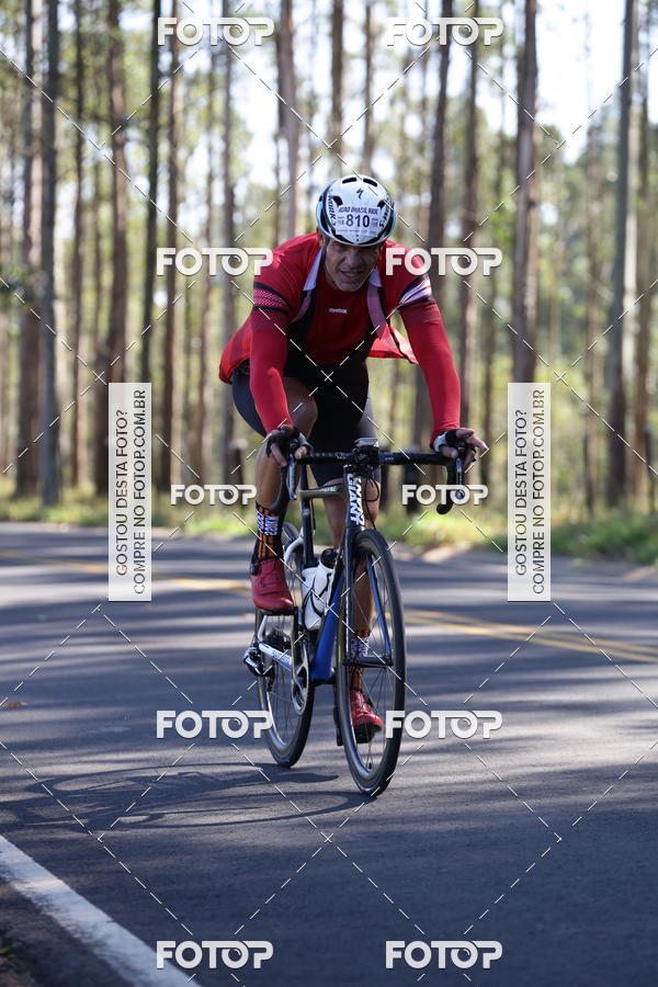 Compra tus fotos del eventoBrasil Ride - Road En Fotop