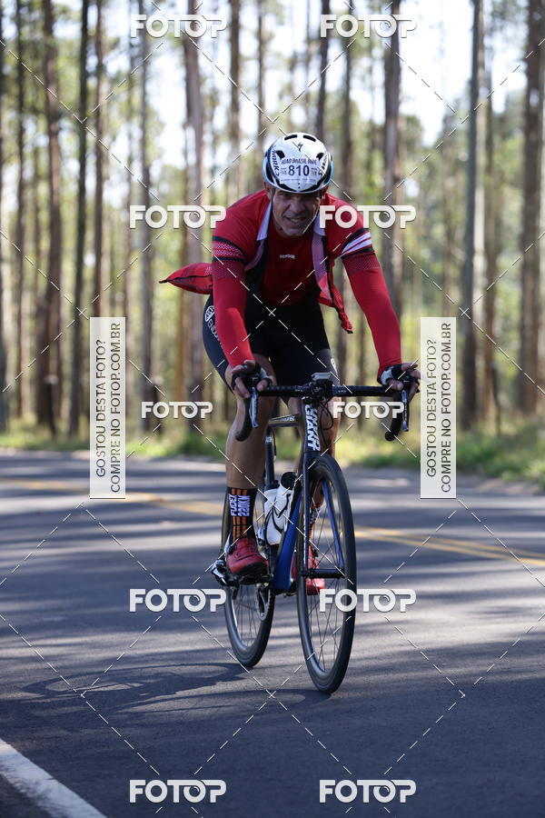 Compra tus fotos del eventoBrasil Ride - Road En Fotop