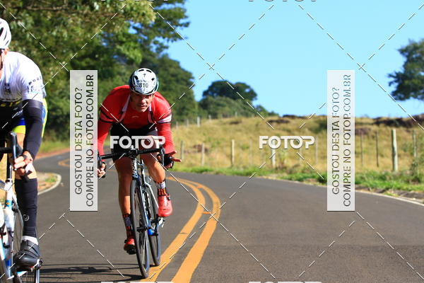 Buy your photos of the eventBrasil Ride - Road on Fotop