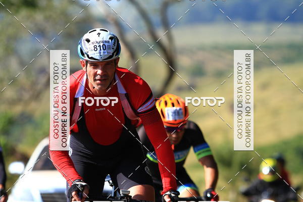 Buy your photos of the eventBrasil Ride - Road on Fotop