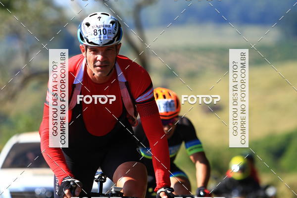 Buy your photos of the eventBrasil Ride - Road on Fotop